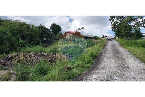 Slider Panorama Image Thumbnail