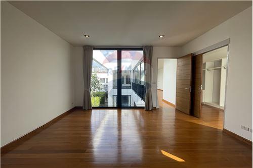 Single House - For Rent/Lease - Khlong Toei, Bangkok - 54 - 920071001-14870