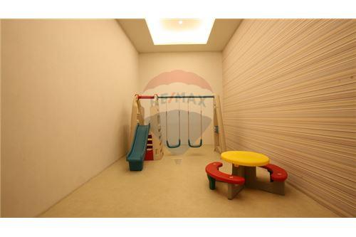 Condo/Apartment - For Rent/Lease - Watthana, Bangkok - 22 - 920071001-14511