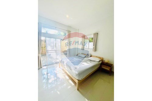 For Sale-Villa-Koh Pha Ngan, Surat Thani-920621004-114