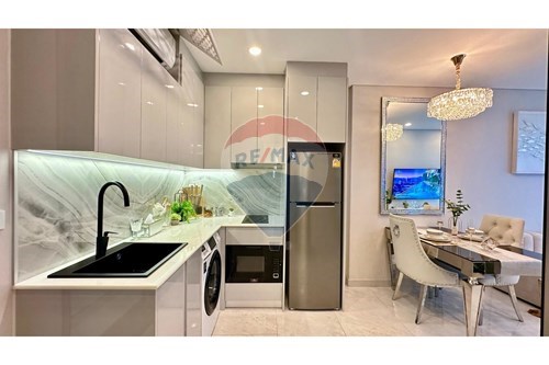 Slider Image Thumbnail