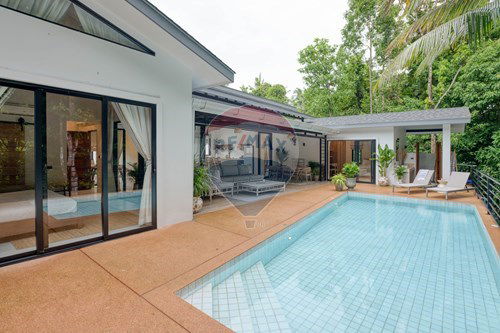 ขาย-วิลล่า-เกาะพะงัน, สุราษฎร์ธานี-920621004-116