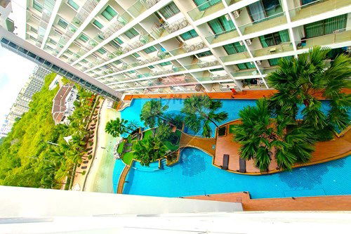 Slider Image Thumbnail