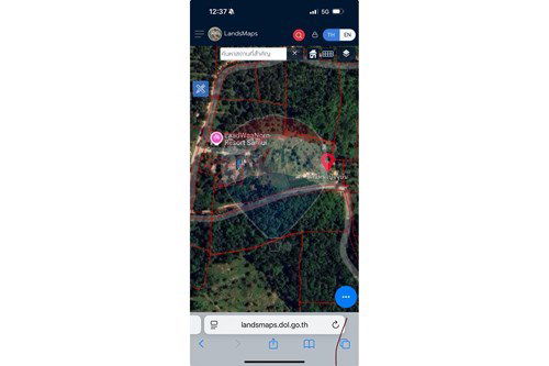 Slider Image Thumbnail