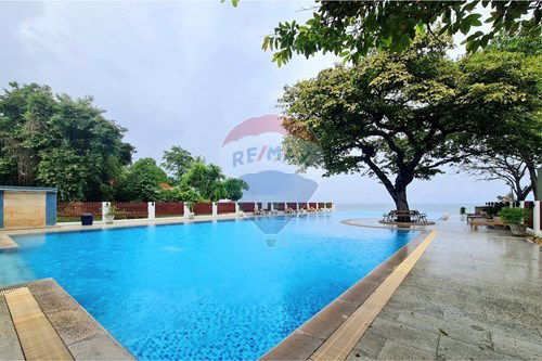 ขาย-คอนโด-อพาร์ทเมนต์-หัวหิน, ประจวบคีรีขันธ์-หัวหิน-920601001-876