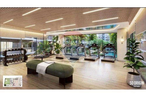 Slider Image Thumbnail