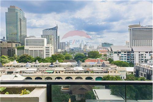 公寓 - 出售 - Watthana, Bangkok - 24 - 920071001-15154