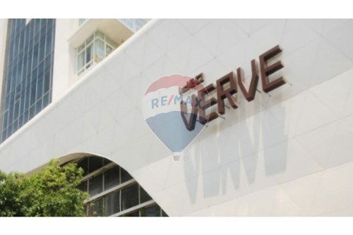 For Sale-Condo/Apartment-Phra Khanong, Bangkok-920071069-36