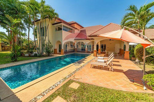 ขาย-วิลล่า-ห้วยใหญ่, ชลบุรี-920471009-176