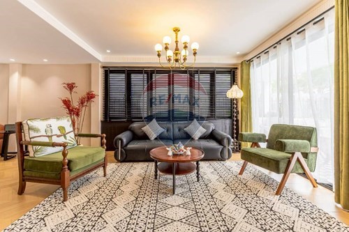 Find Your Dream Villa in Jomtien, Thailand