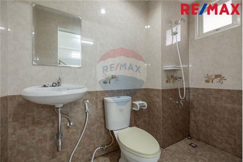 Office Space - For Sale - Krathum Baen, Samut Sakhon - 54 - 920091001-1285