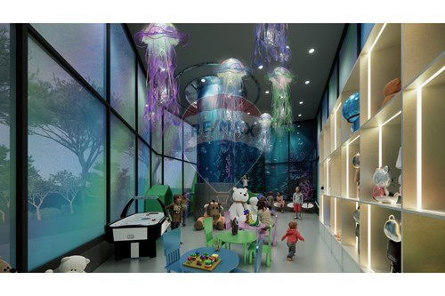 Slider Image Thumbnail