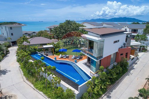 Slider Image Thumbnail