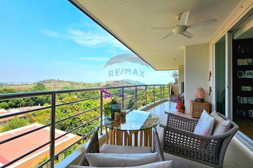 ขาย-คอนโด-อพาร์ทเมนต์-หัวหิน, ประจวบคีรีขันธ์-หัวหิน-920601001-462