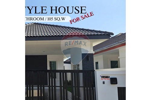 Luxury Villa in Garden Ville 1: Pool & Golf Nearby