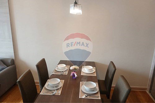 出租/租赁-公寓-Watthana, Bangkok-920021058-46