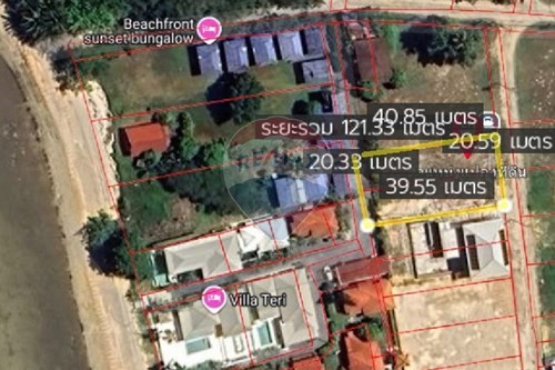 Slider Image Thumbnail