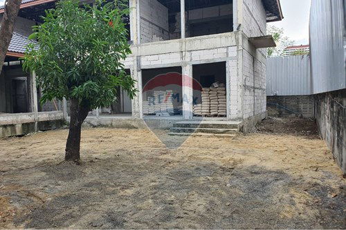 ขาย-ที่ดินสำหรับอยู่อาศัย-คลองเตย, กรุงเทพมหานคร-920071054-526