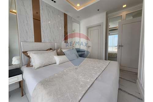 Condo Pattaya photo