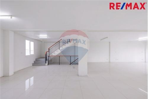Office Space - For Sale - Krathum Baen, Samut Sakhon - 48 - 920091001-1285