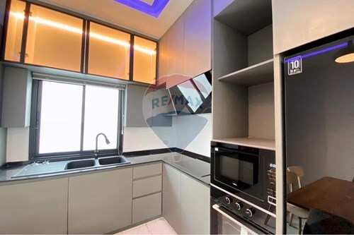 Affordable Pattaya City Home: 4BR, 2BA, Prime Location photo