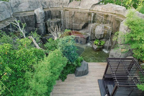 Slider Image Thumbnail