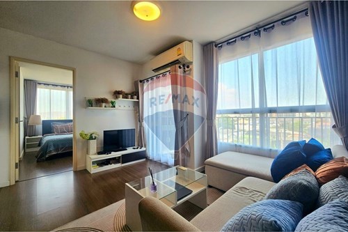 Slider Image Thumbnail