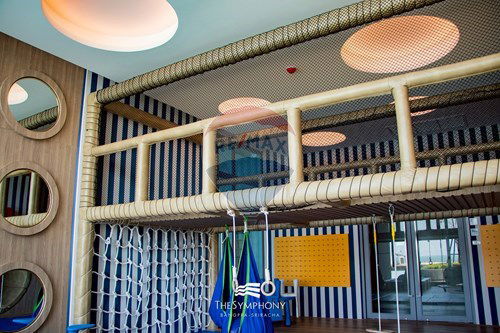 Slider Image Thumbnail