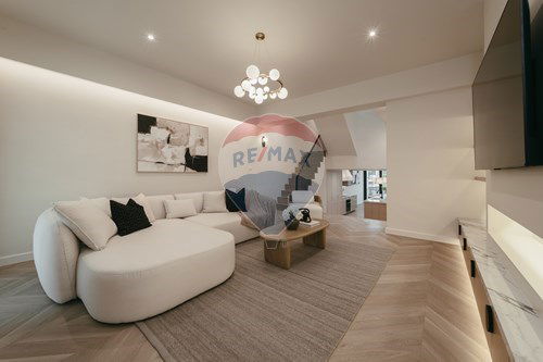 For Sale-Townhouse-Sukhumvit  -  วัฒนา, กรุงเทพมหานคร, Central-920071001-14629