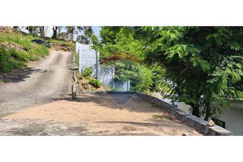 Slider Panorama Image Thumbnail