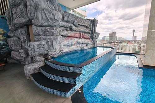 Slider Image Thumbnail