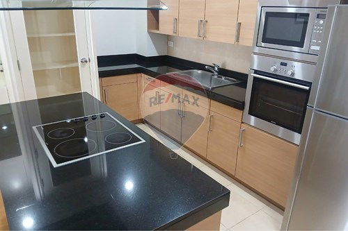 出售-公寓-Watthana, Bangkok-920021058-49