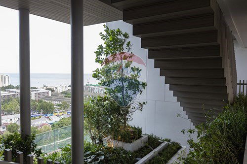 Slider Image Thumbnail