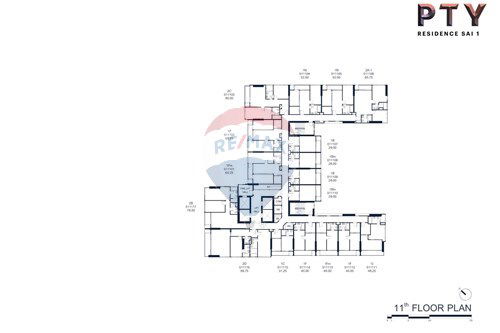 Slider Image Thumbnail