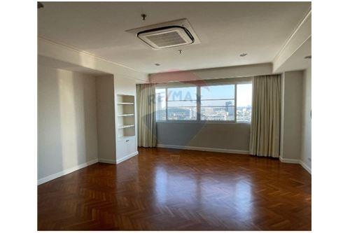 Condo/Apartment - For Rent/Lease - Sathon, Bangkok - 6 - 920071001-14627