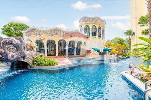 Slider Image Thumbnail