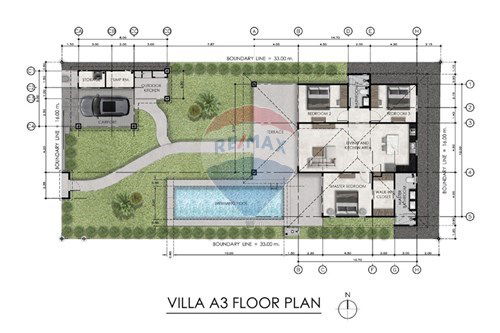 Slider Image Thumbnail