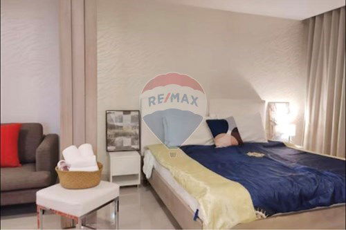 For Rent/Lease-Condo/Apartment-Watthana, Bangkok-920021007-295