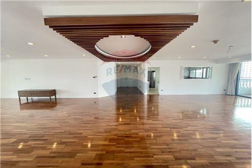 For Rent/Lease-Condo/Apartment-Khlong Toei, Bangkok, Central-920071001-15083