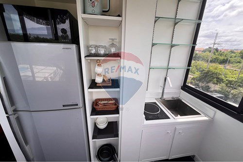 Slider Image Thumbnail