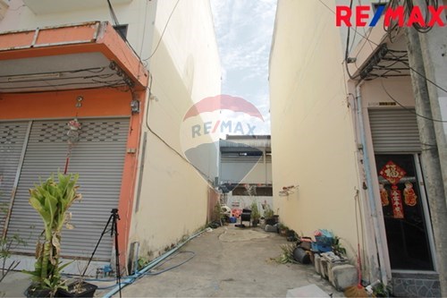 Slider Image Thumbnail