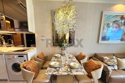Luxury Riviera Malibu Condo with Stunning Views photo