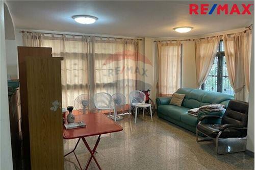 For Sale-Single House-Bang Kruai, Nonthaburi-920091001-1350