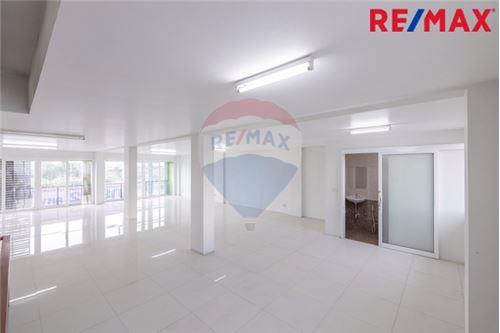 Office Space - For Sale - Krathum Baen, Samut Sakhon - 47 - 920091001-1285