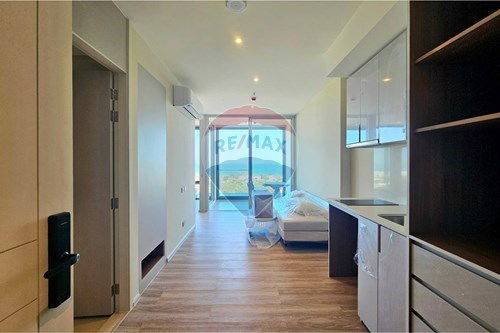 ขาย-คอนโด-อพาร์ทเมนต์-หัวหิน, ประจวบคีรีขันธ์-หัวหิน-920601001-859