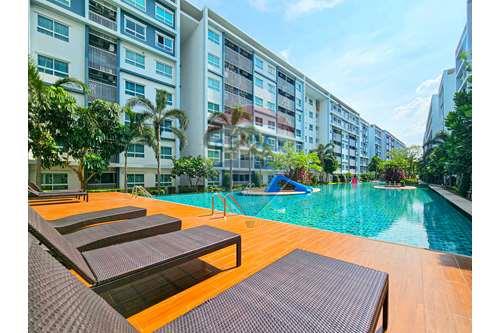 Slider Image Thumbnail