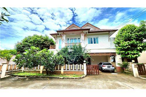 ขาย-บ้านเดี่ยว-หมู่บ้าน คาซาลูนา  -  เมืองชลบุรี, ชลบุรี, ตะวันออก, 20130-92001012-110