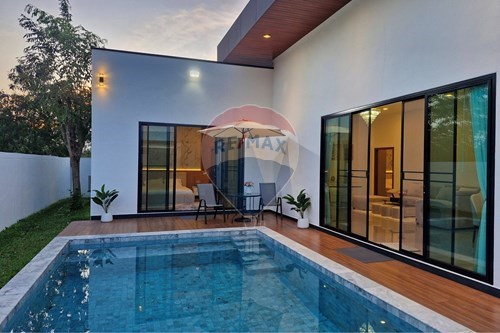 出售-排楼-Bang Lamung, Chonburi-920471017-491