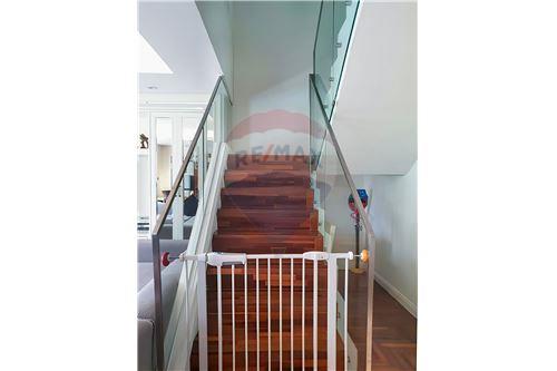 公寓 - 出售 - Watthana, Bangkok - 9 - 920071001-15154