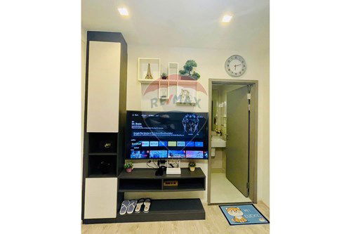 Slider Image Thumbnail